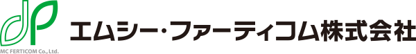 エムシ・ーファーティコム株式会社