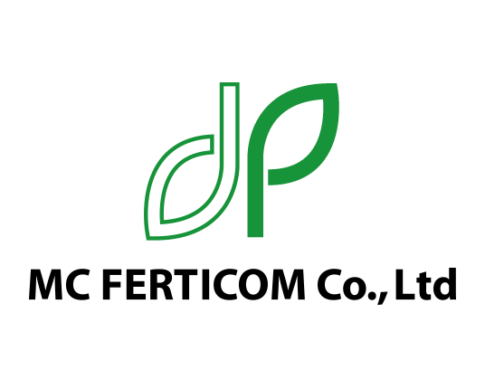 MC FERTICOM Co., Ltd.