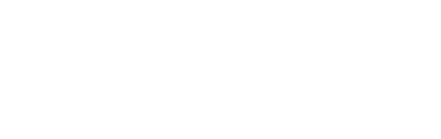 キーワードで知るエムシー・ファーティコム